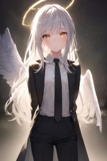 《被男主虐死后，我成了他的弹幕水军》小说完整版在线阅读（主角温和安周依依）