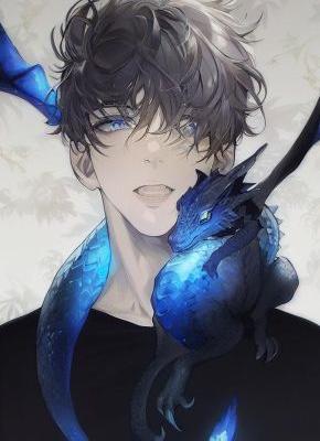 重活，只为看他们身败名裂(陆衍傅承言夏柔)全文完结在线阅读完整版