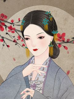 贤妻良母的我靠借刀杀人续命小说全集免费在线阅读（顾晓成顾文安落落）