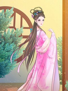 人间久别不成欢陆沉舟阿娟小说全文阅读