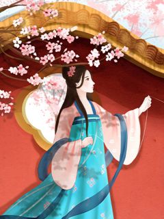 梦境报复(石兴林音)全文完结在线阅读完整版