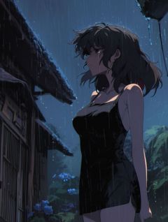 《看飞絮吹乱烟雨》小说全集免费在线阅读（程予桉孟清慈）