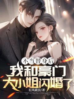 不当替身后，我和豪门大小姐闪婚了全章节免费试读 主角江辰苏妍儿韩子枫完结版
