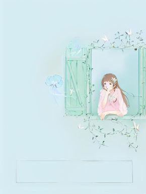 领着全族对抗男女主全章节免费在线阅读 秦江白霜小说完结版