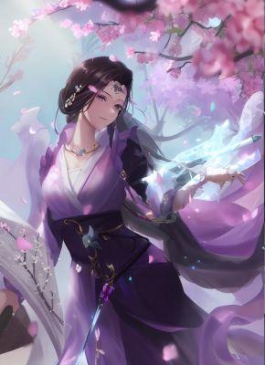 《将军府的预言小福星》小说全文精彩章节在线阅读（云卿萧景琰）