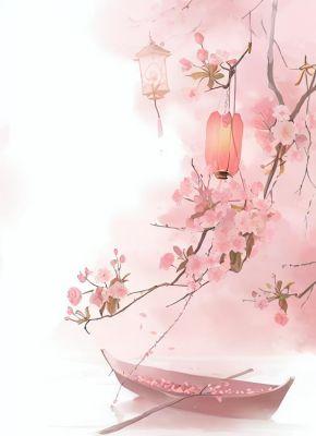 锦杀沈昭宁萧珩小说_锦杀小说章节