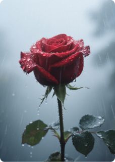 双生玫瑰：暴雨中的荆棘王冠小说全集免费在线阅读（林知夏江念安江沉舟）