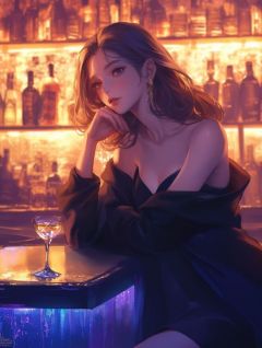 未婚夫喜欢假千金，我换嫁京圈佛子后他后悔疯了by陆云昭傅川季云深完整版 陆云昭傅川季云深小说全集在线阅读