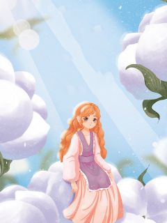 重生后，我抢先给妻子买了高额意外险吴婷周毅钟欣全本大结局阅读
