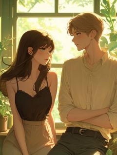 男友中签传宗接代，我也有99个备选赘婿免费试读(沈浣晴贺亭舟贺苗苗小说全本资源) 无广告