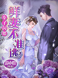 奉子闪婚：鲜妻不准逃慕思玥齐睿小说阅读_奉子闪婚：鲜妻不准逃文本在线阅读