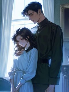 朝暮如海情书万千小说全集免费在线阅读（云束夏傅宁均苏若烟）