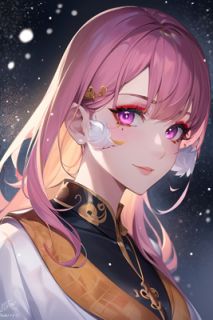 新婚夜看清重养夫真面目，重生后我选择另嫁他人完整小说目录在线阅读 (苏瑜陈绵绵顾培) 大结局无弹窗