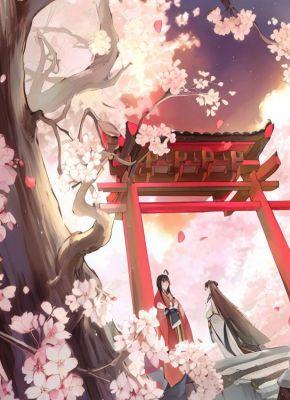 孙昭云孙苏锦霍子默小说阅读_孙昭云孙苏锦霍子默小说《母亲让我代替表妹流放三年》
