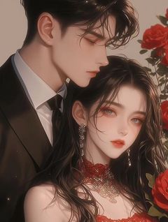 妻子又怀了别人的孩子后，我不再原谅完整版 周琳宁朗全章节阅读
