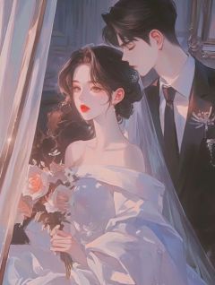 姜盼周好小说《和未婚妻第九次领证失败，我选择离开她》全文及大结局精彩试读