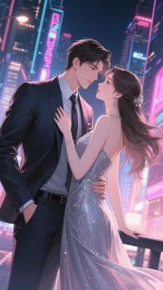 另娶蛇族圣女后，三个童养媳慌了全本资源 叶清浅周闵妩林霁完整未删减版
