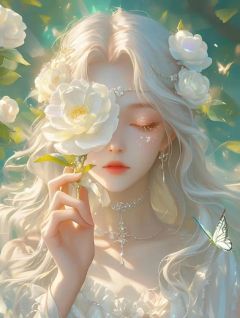 《盛泽珩谢舒妍》姜宁盛泽珩小说精彩章节在线阅读