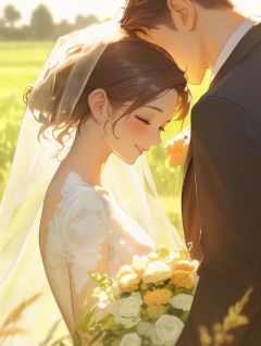 小说《叶小姐过继手续大概需要十五天办理完成》叶桉盛泽全文免费试读