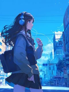 《曲晚乔裴书屹顾司宴顾洵舟许笙笙》曲晚乔裴书屹小说全文免费试读