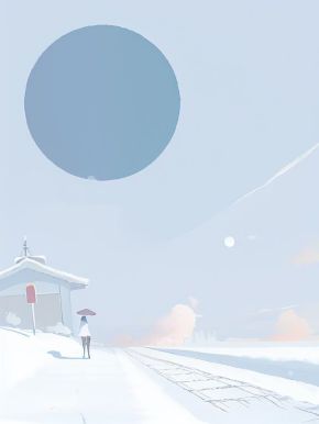 祁战蒋桃桃安馨大结局全章节免费在线阅读 安馨祁战小说完结版