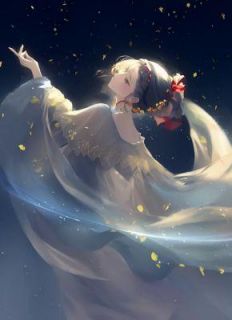 十六岁那年北城瘟疫蔓延免费试读(苏玥宋聆风小说全本资源) 无广告