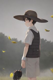 《我不再查岗后，前妻哭着追夫火葬场》最新章节 我不再查岗后，前妻哭着追夫火葬场冷明晞江予轩全文阅读