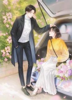 《保送清北当天，爸妈送我去荒村支教》江子沁晴雨苏澈南小说全文免费试读