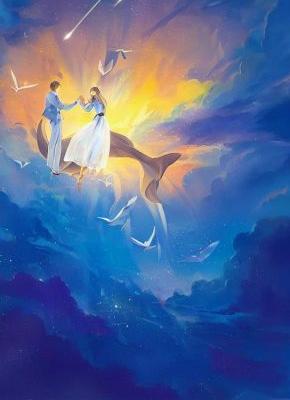 云芷墨临风苏清玥小说《师妹靠摆烂拯救了修真界》全文及大结局精彩试读