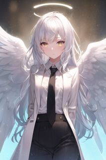 我走后，等来了你的珍惜完整全文阅读 陆沉言顾枫文晶晶小说结局无删节