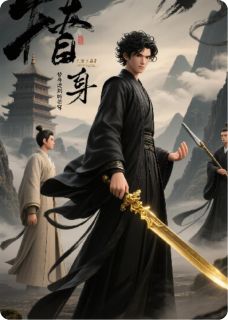 替身逆刧斩苍穹楚玄南宫烈目录_替身逆刧斩苍穹小说阅读