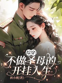 《综穿：不做圣母的开挂人生》小说完整版在线阅读（主角何家丽刘美心）