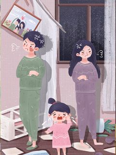 《养子嫌我寒酸，我用实力打烂他的脸》谭思诚陈明小说全本在线阅读