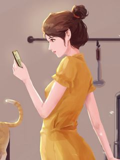 得知青梅产子后，老公偷偷给我喂下了堕子汤楚天成林晚眠云知意全文在线免费试读