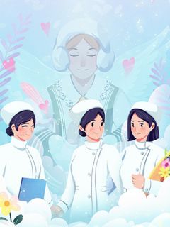 打赢了离婚官司后，女儿被害，我杀疯了全文在线阅读 顾立峰秦雪杨子豪小说全本无弹窗