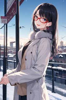 《未婚夫的娇牛马女秘书怀孕后，我嫁给了死对头》小说完整版在线阅读（主角陆向东林冶苏宁宁）