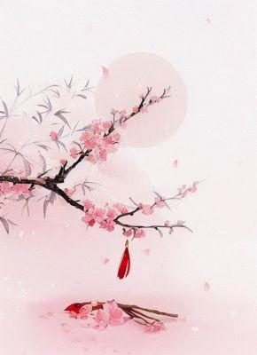 《洞房夜！冷面王爷他不对劲》苏卿怜萧珏柳如烟全文阅读