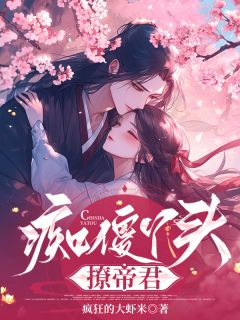 痴傻丫头撩帝君全章节免费试读 主角叶南絮君洛渊完结版