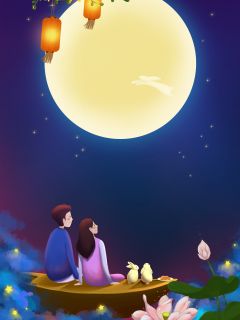 情非所愿免费试读(苏城张悦小说全本资源) 无广告
