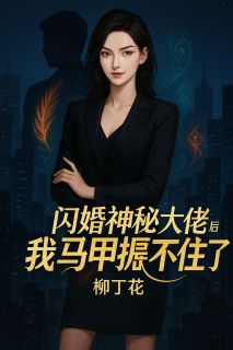 《闪婚神秘大佬后，我马甲捂不住了》小说全集免费在线阅读（苏晚傅景琛）