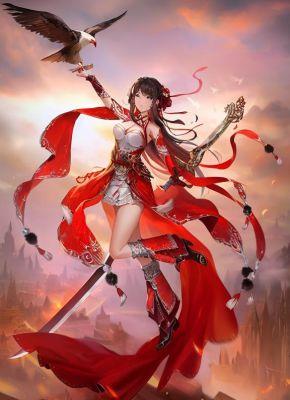 改嫁活死人后，四个未婚夫跪求我回头小说最新章节免费试读（完整版未删节）