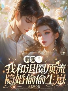 刺激！我和退圈顶流隐婚偷偷生崽免费试读 阮软时慕舟的小说在线阅读