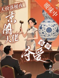 天价落槌夜，京圈大佬蓄谋夺爱免费试读(黎晚时晏洲小说全本资源) 无广告