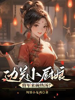 边关小厨娘：将军来碗热汤？免费试读 林薇薇牧云的小说在线阅读