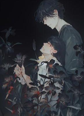 程远林雨晴陈明辉小说章节目录 《商海复仇》全文阅读
