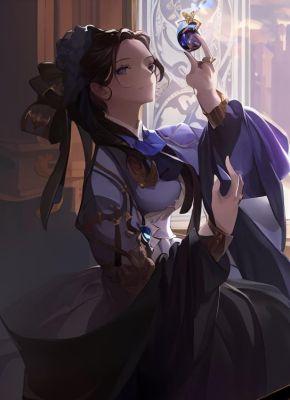 凤凰涅槃：侧妃重生记完整版 萧景渊沈婉儿柳如烟全章节阅读