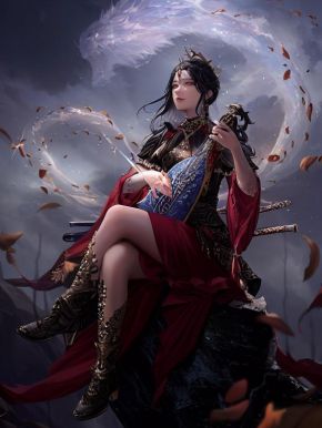 离开王府后，我在边疆当医女全文在线阅读 萧慕寒苏景行小说全本无弹窗