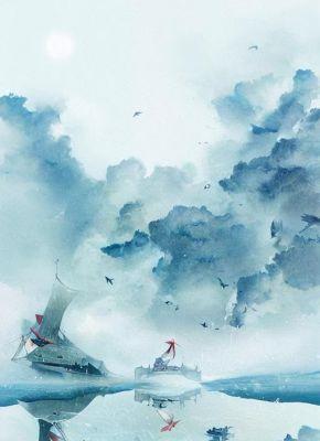 重生后，我和死对头甜掉牙了柳暮雪萧瑾言小说全文阅读