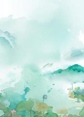 女友出轨，我选择她闺蜜苏雨晴顾清欢林墨小说完整篇在线阅读