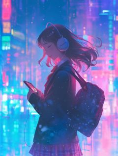 夜深忽梦少年时(江见深许晚星)全文完结在线阅读完整版